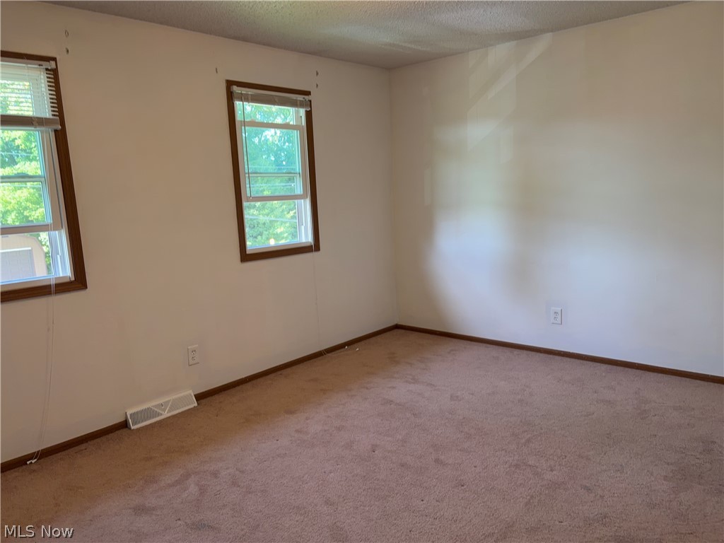 1328 Richey Road Zanesville OH 43701