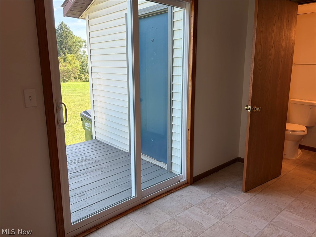 1328 Richey Road Zanesville OH 43701