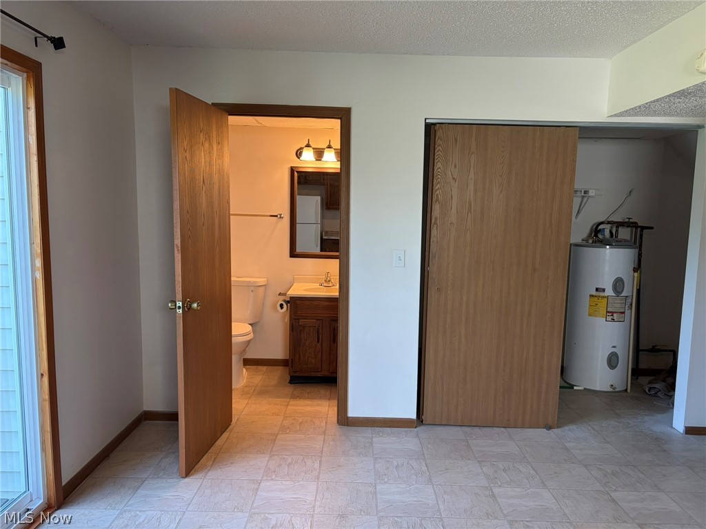 1328 Richey Road Zanesville OH 43701