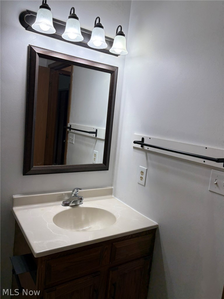 1328 Richey Road Zanesville OH 43701