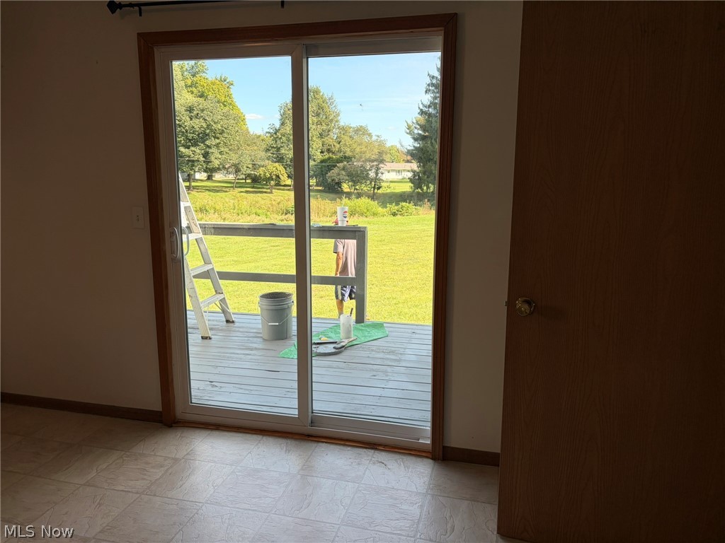 1328 Richey Road Zanesville OH 43701