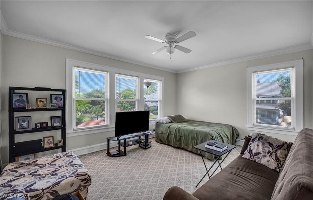 3326 Yorkshire Road Cleveland Heights OH 44118