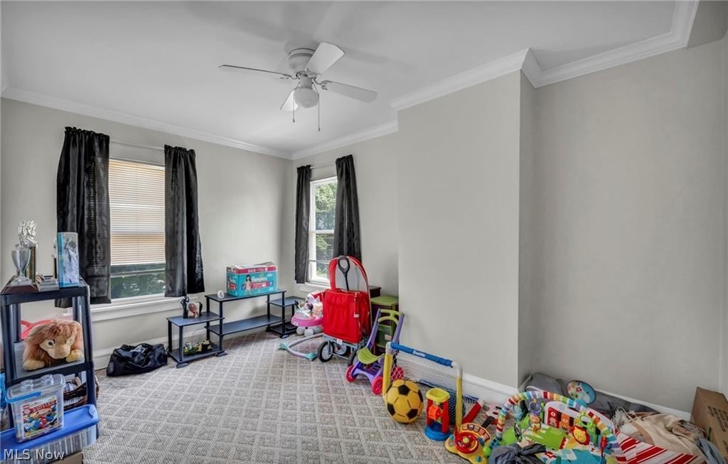 3326 Yorkshire Road Cleveland Heights OH 44118