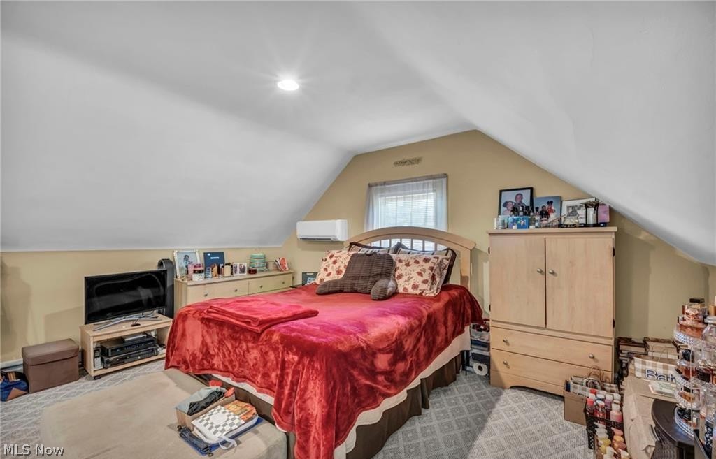 3326 Yorkshire Road Cleveland Heights OH 44118