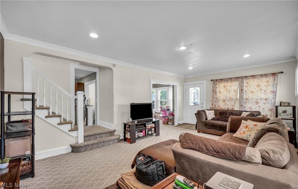 3326 Yorkshire Road Cleveland Heights OH 44118