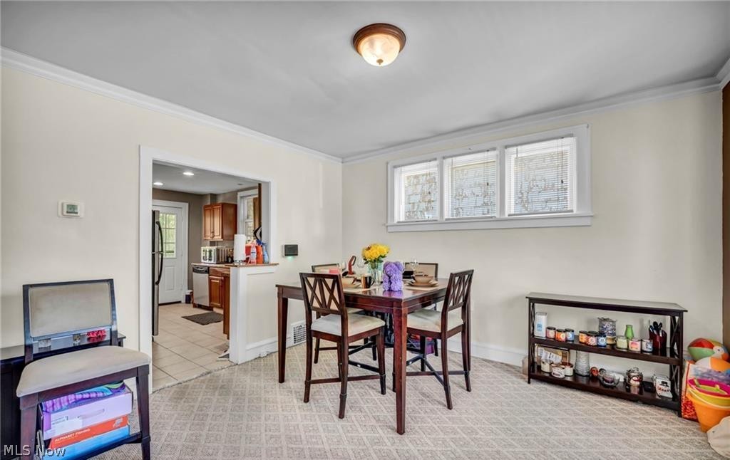 3326 Yorkshire Road Cleveland Heights OH 44118