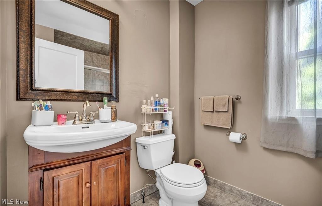 3326 Yorkshire Road Cleveland Heights OH 44118