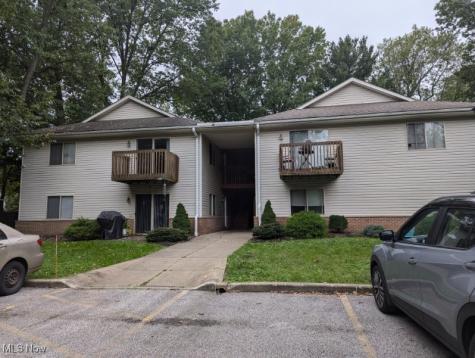 1825 5th Street Cuyahoga Falls OH 44221