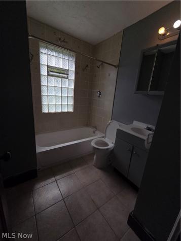 380 E 149th Street Cleveland OH 44110