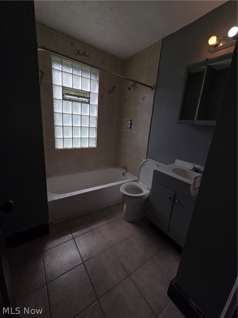 380 E 149th Street Cleveland OH 44110