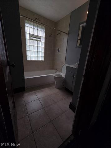 380 E 149th Street Cleveland OH 44110