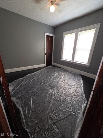 380 E 149th Street Cleveland OH 44110