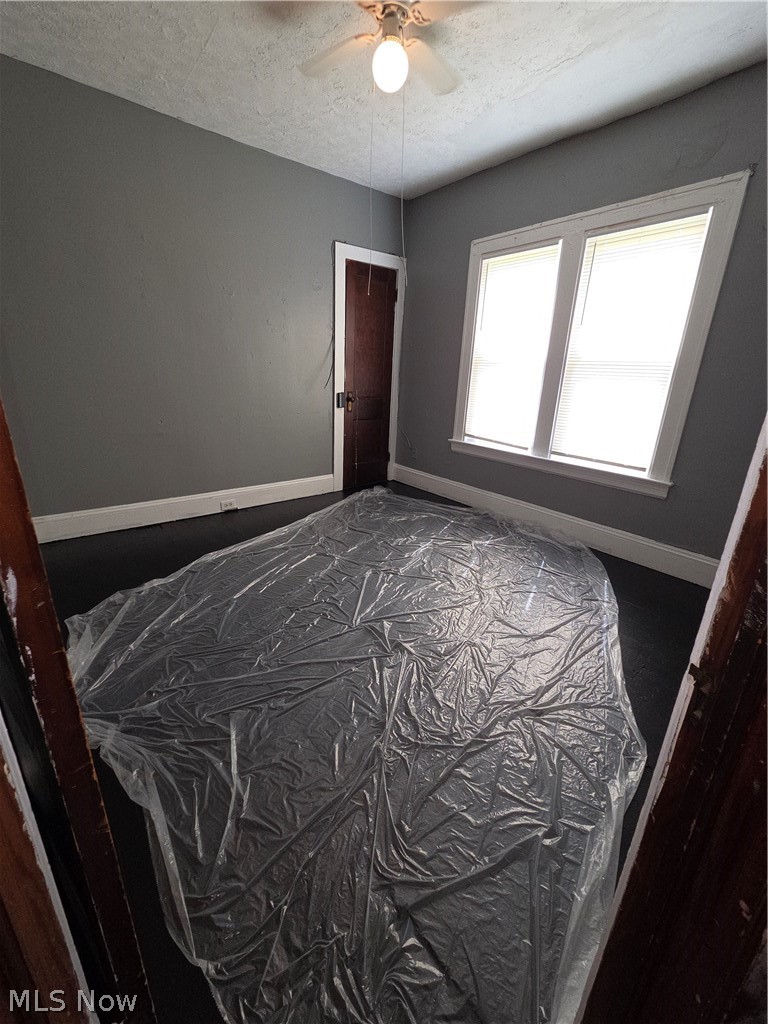 380 E 149th Street Cleveland OH 44110