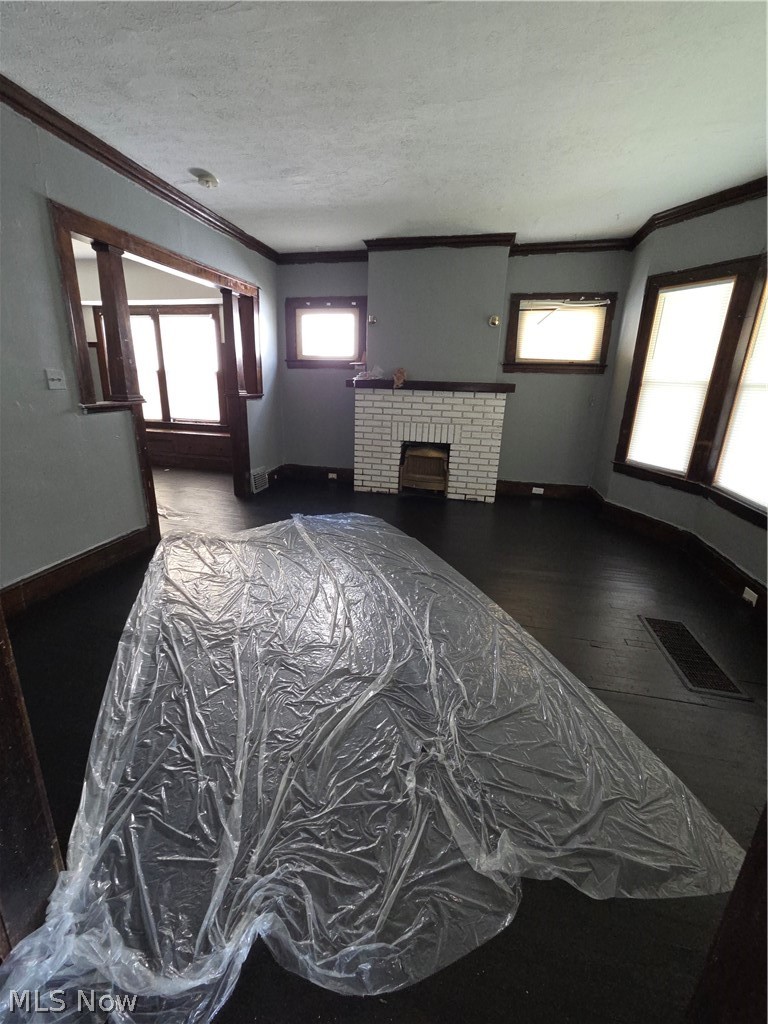 380 E 149th Street Cleveland OH 44110