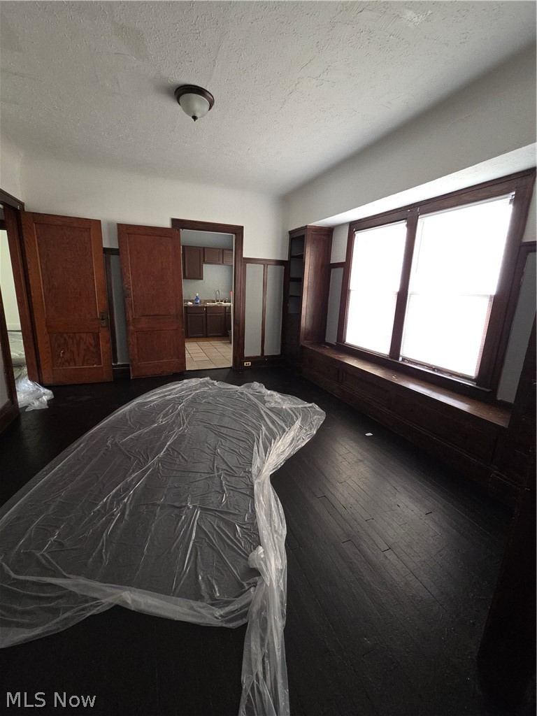 380 E 149th Street Cleveland OH 44110