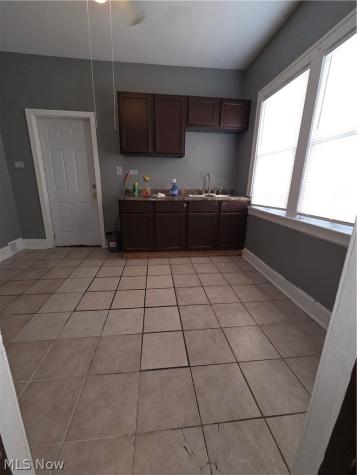 380 E 149th Street Cleveland OH 44110