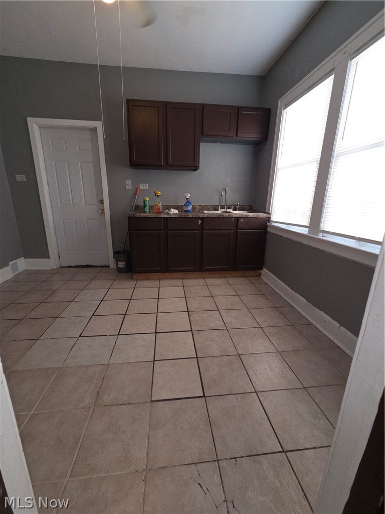 380 E 149th Street Cleveland OH 44110