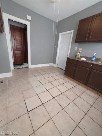 380 E 149th Street Cleveland OH 44110