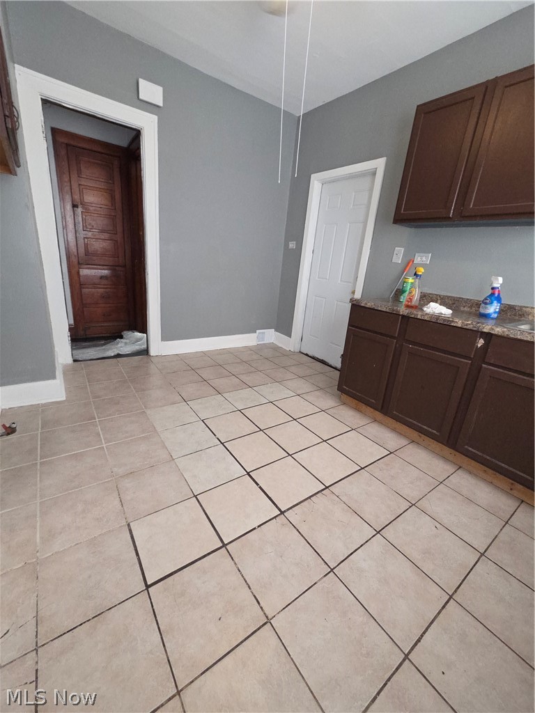 380 E 149th Street Cleveland OH 44110