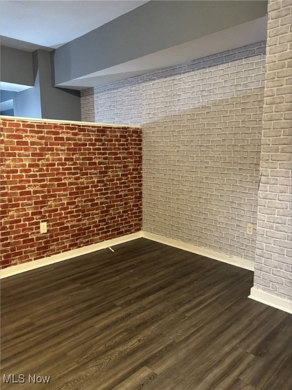 750 Prospect Avenue E Cleveland OH 44115