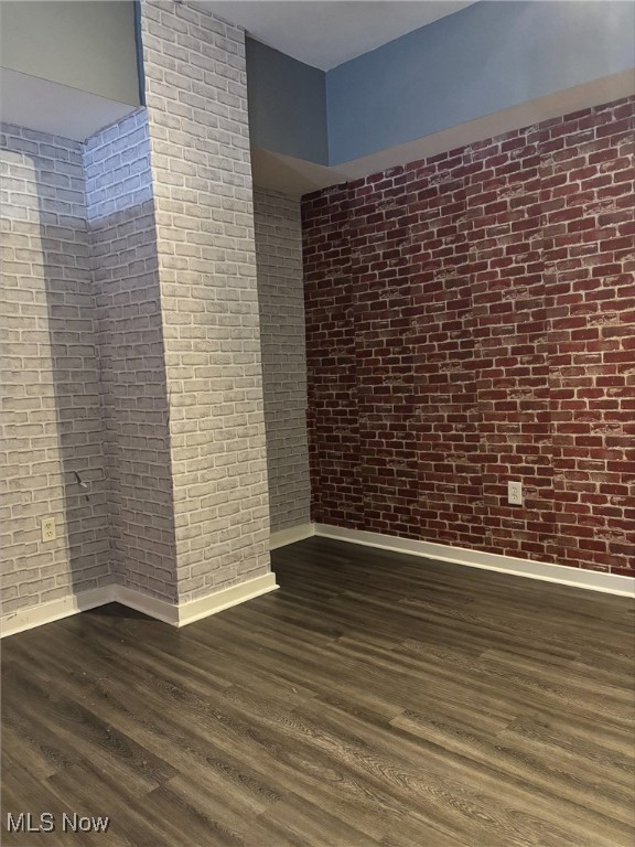 750 Prospect Avenue E Cleveland OH 44115