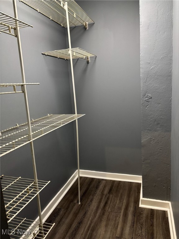 750 Prospect Avenue E Cleveland OH 44115