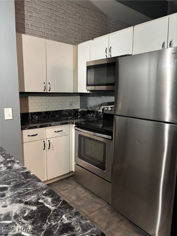 750 Prospect Avenue E Cleveland OH 44115