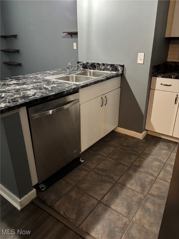 750 Prospect Avenue E Cleveland OH 44115