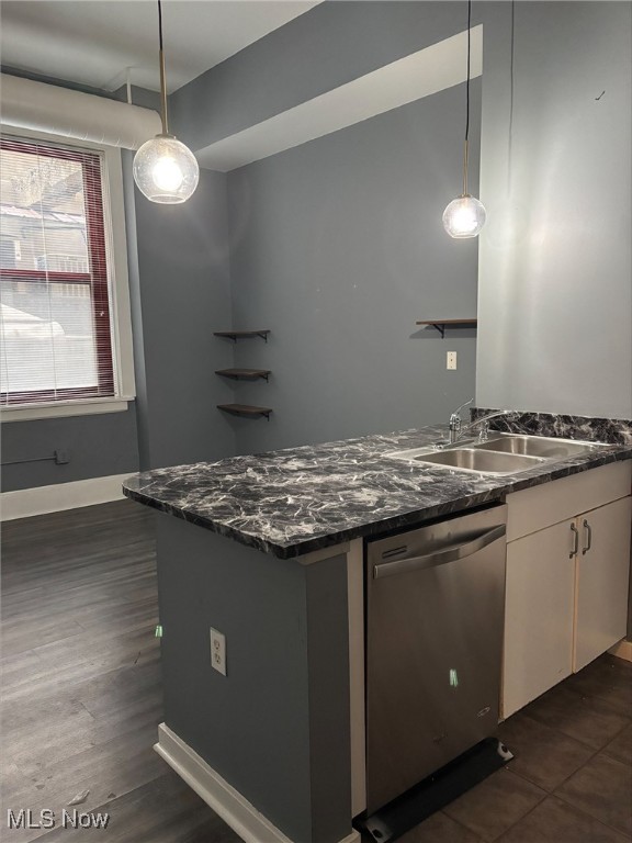 750 Prospect Avenue E Cleveland OH 44115