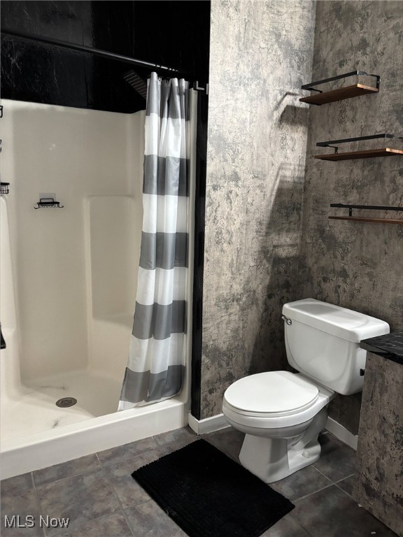 750 Prospect Avenue E Cleveland OH 44115