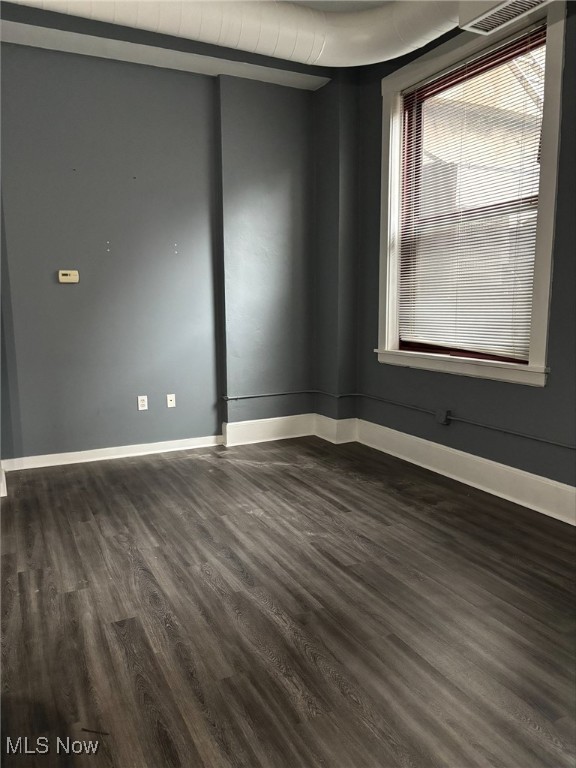 750 Prospect Avenue E Cleveland OH 44115