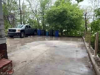 2656 E 115 Street Cleveland OH 44104