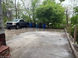 2656 E 115 Street Cleveland OH 44104