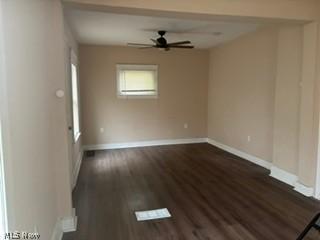 2656 E 115 Street Cleveland OH 44104