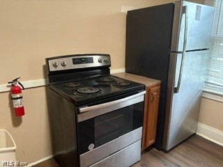 2656 E 115 Street Cleveland OH 44104