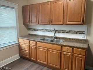2656 E 115 Street Cleveland OH 44104