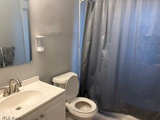 2656 E 115 Street Cleveland OH 44104