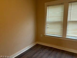 2656 E 115 Street Cleveland OH 44104