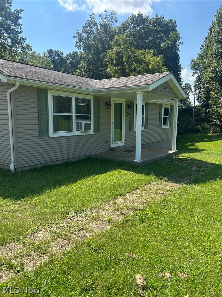 70431 Long Run Road Piedmont OH 43983