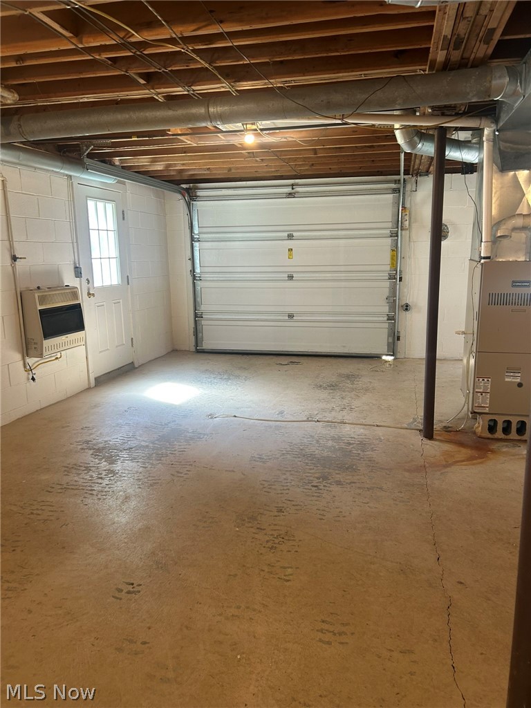70431 Long Run Road Piedmont OH 43983