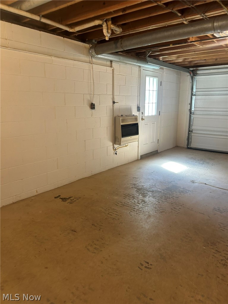 70431 Long Run Road Piedmont OH 43983