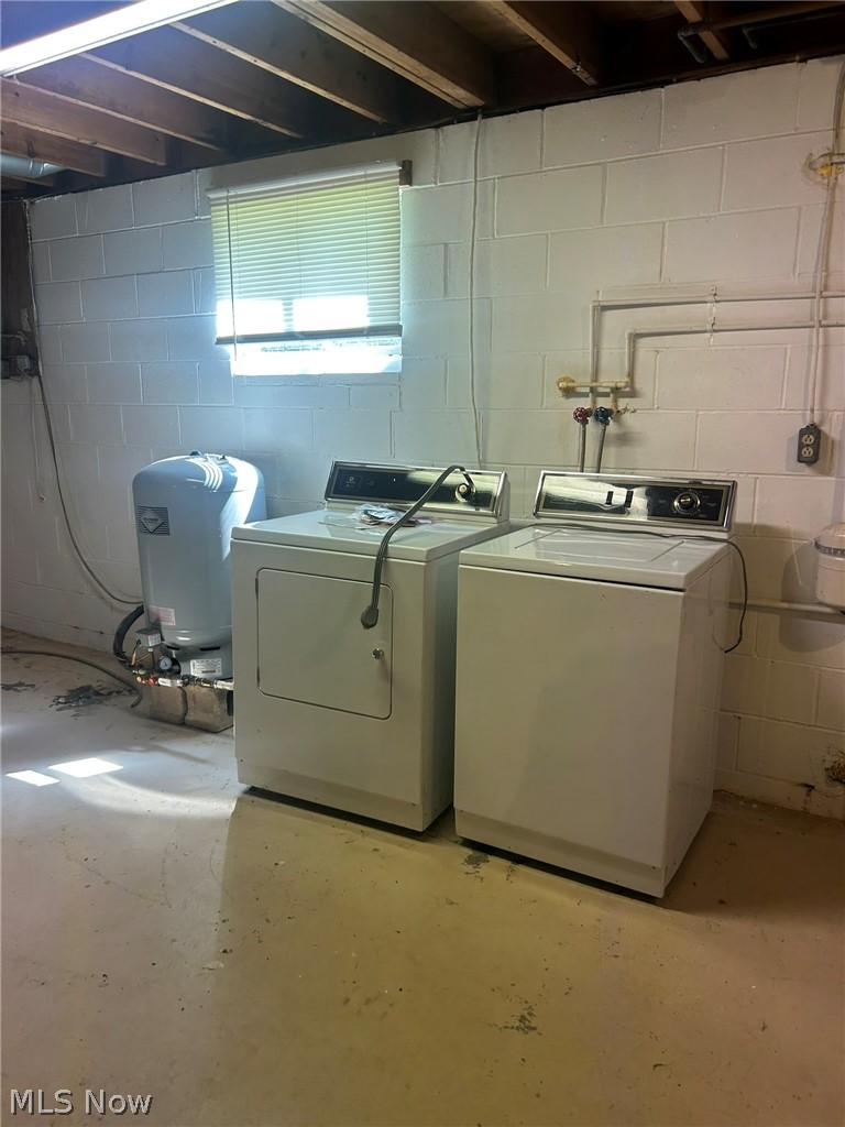 70431 Long Run Road Piedmont OH 43983