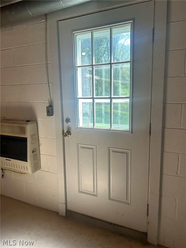 70431 Long Run Road Piedmont OH 43983