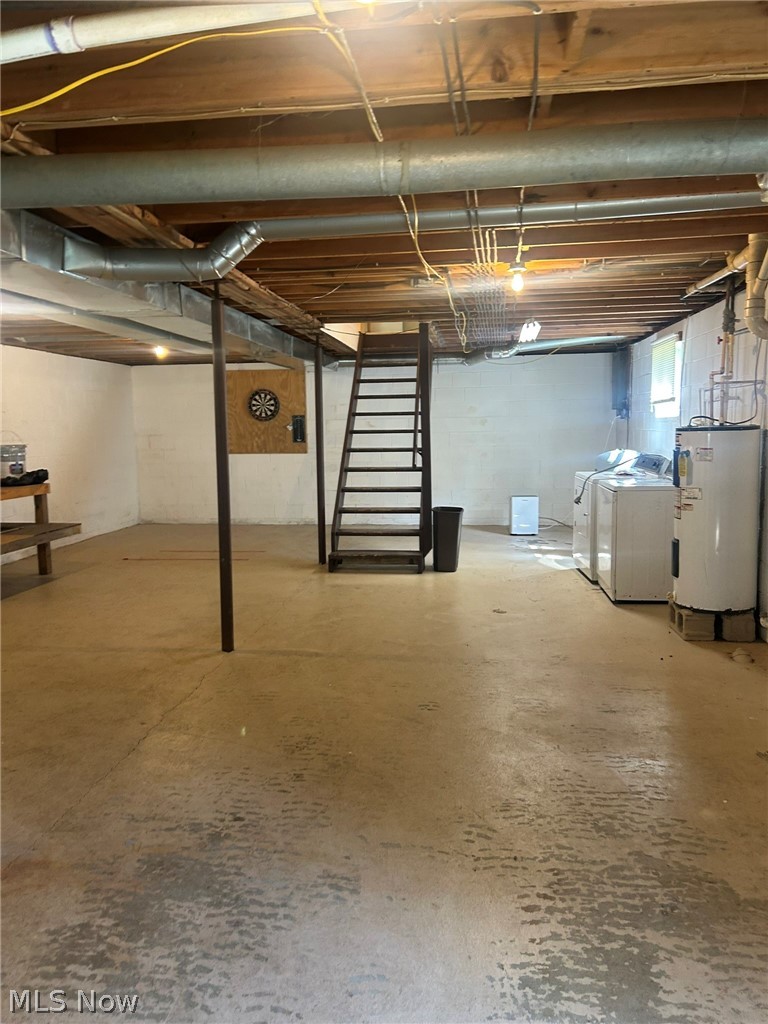 70431 Long Run Road Piedmont OH 43983