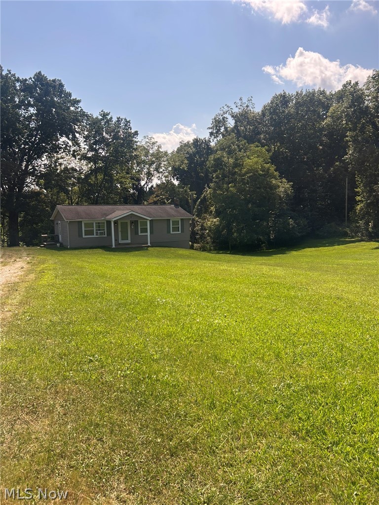 70431 Long Run Road Piedmont OH 43983