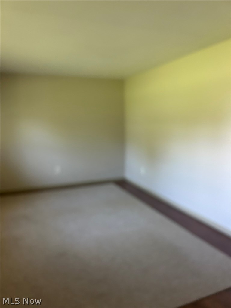 70431 Long Run Road Piedmont OH 43983