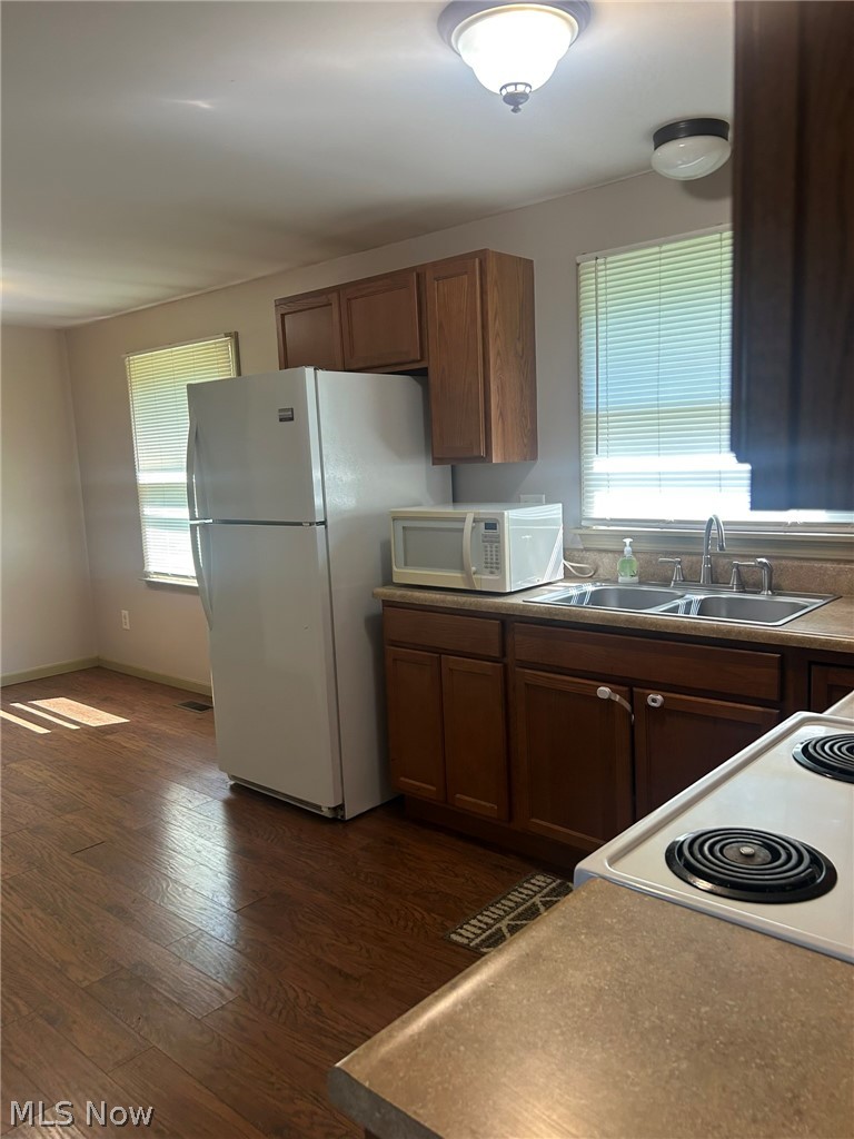 70431 Long Run Road Piedmont OH 43983
