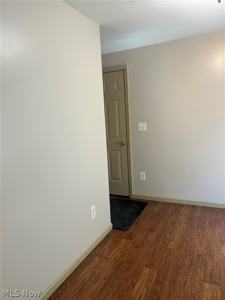 70431 Long Run Road Piedmont OH 43983