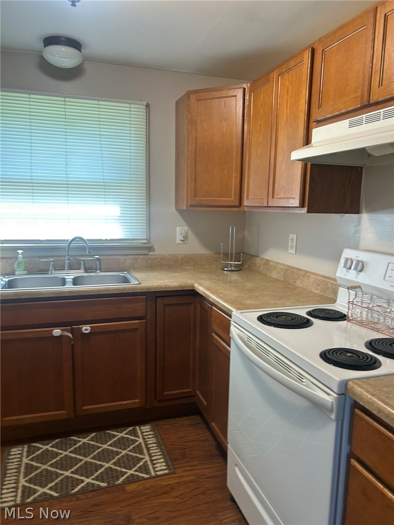 70431 Long Run Road Piedmont OH 43983