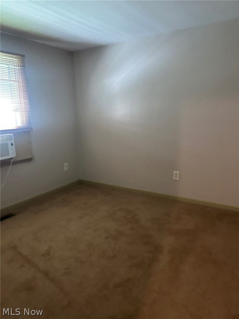 70431 Long Run Road Piedmont OH 43983